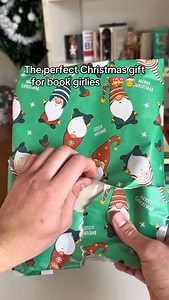 ✨📚 Step beyond the shelf and into another realm. This fantasy book nook transforms your library into a portal—where dragons soar, castles glow, and stories whisper through enchanted halls. 🐉🏰 Perfect for dreamers, readers, and anyone who believes in the magic between the pages. ✨ Because sometimes, your bookshelf deserves a little wonder too. 🌌 #FantasyBookNook #BookishMagic #BookwormAesthetic #CozyFantasyVibes #EnchantedShelf #BookishEscape #ShelfGoals #BookTokMadeMeBuyIt #BookishWonderland