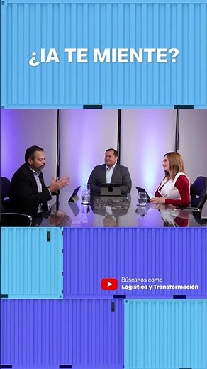 EL RETO FUENTES DE INFORMACION CONFIABLES