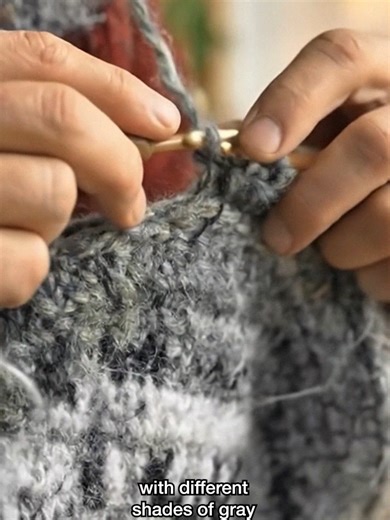 Beard Coloring Made Easy: Quick Tips for Gray Hair