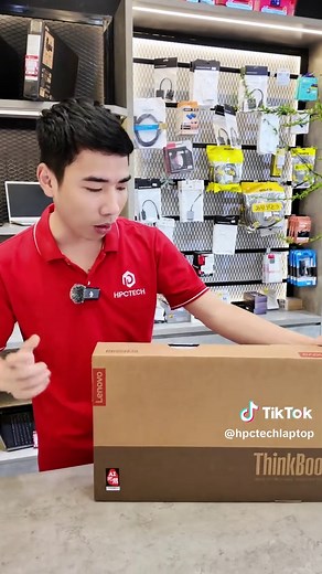 ThinkBook 16 G7 : High Performance Tech Laptop