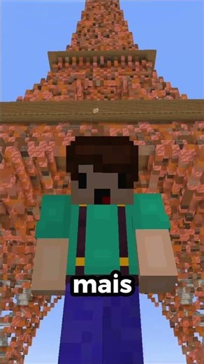 Why does everyone on this server live in this country?! #minecraft