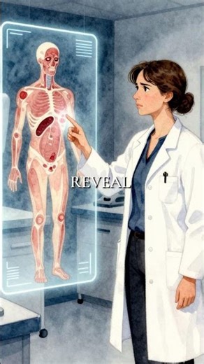 Pompeii Citizens Had Only 15 Minutes to Escape Mount Vesuvius