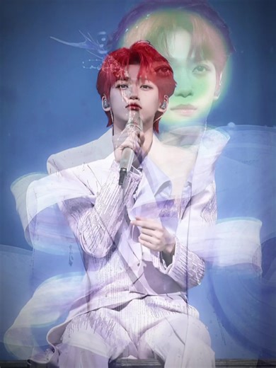 Luỵ mãi từ tối qua đến giờ XINH ĐẸPPPPPP QUÁ aaaaaassss#xuhuong#tianxuning#ziyu#田栩宁#梓渝@ziyu0706