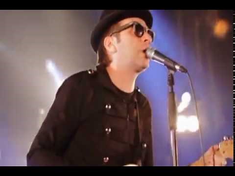 Vera Loca - A vida é de graça (DVD ao vivo 10 anos)