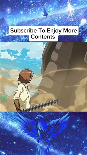 Akame ga kill highlights 💯🔥 #anime #shorts