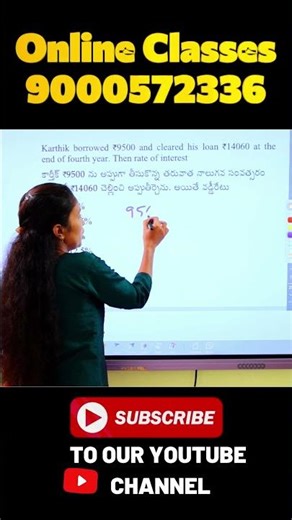 Unlock Deepika's Secret DMaths Techniques: Transform Your Math Skills Today!