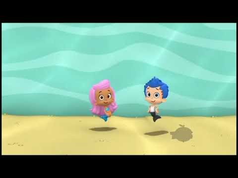 Veg Replace Tennis Bubble Guppies The Super Ballet Bowl Molly And Gil Sketches Rounds