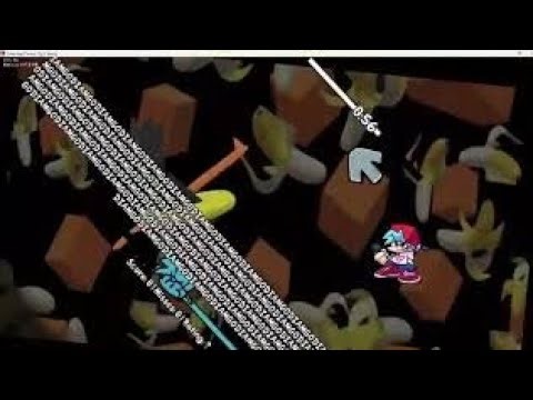 (REUPLOAD) Hafp's Kalampokiphobia Remix Charted