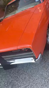 94K views · 5.2K reactions |  GENERAL LEE  | General Lee | Facebook