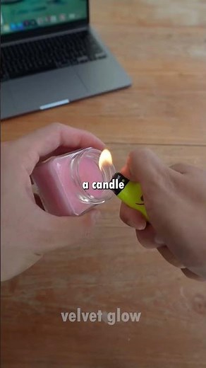 DIY Plastic Bracelet Tutorial ♻️✨ Cute, Easy & Zero Cost!