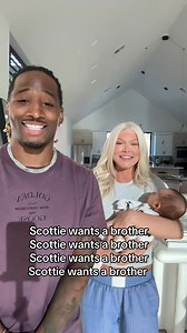 back2back 🙏🏽💕💙#Charlesandalyssa | Charles Davis