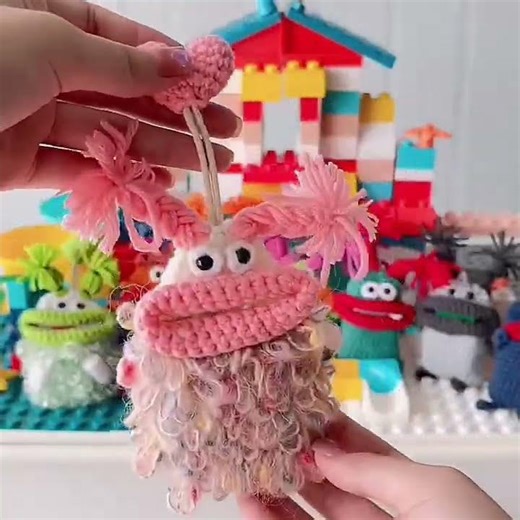 Smart Car Key Fob Features You Didn’t Know About.