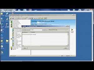 ACCPAC Multiple Part Numbers for every Inventory Control Items