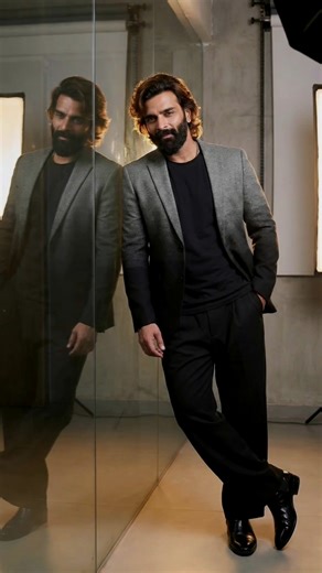 ವಿನಯ್ ಗೌಡ ಬಿಗ್ ಬಾಸ್ | Vinay gowda | Big boss | Max movie songs | #trending #vinaygowda #maxmovie