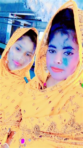 TikTok · Sathi Hara pakhi
