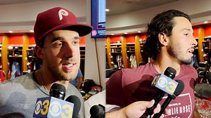 Nola, Stubbs on 4-0 win