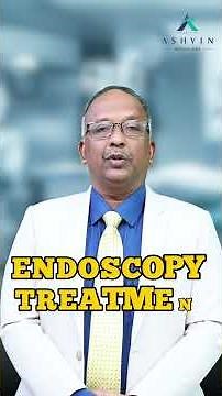 Best treatment for stricture urethra| Dr. K Ramesh Urologist| Endoscopic surgery| Urethroplasty