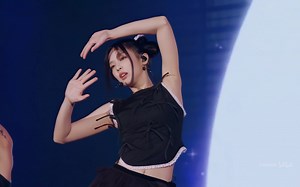 【4K60帧】金珍妮/JENNIE - You&Me(230409)