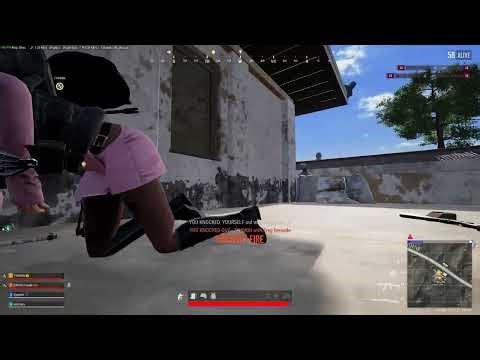 abo olm manzaraya bak