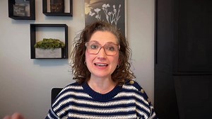 In loud, busy, confusing times, our goal isn’t just raising kids who finish school strong… but children who know Jesus deeply and personally—and families who can stand firm together. This theme will shape everything at Teach Them Diligently this year: � keynote messages � workshop sessions � practical tools for your home � encouragement for your parent heart � � Speaking schedule discount code will be emailed to everyone who signed up as soon as the party is over! � Tell us below: • What’s one a