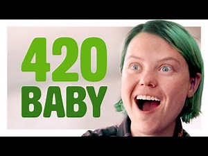 These Weed Names Are NOT Chill