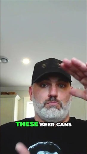 Don’t Jump to All-Grain Brewing Yet… Do This First 🍺