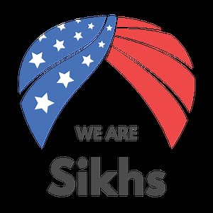 Meet Simran Jeet Singh: Sikh Advocate, Professor, and Author