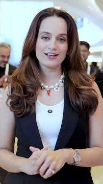 India’s digital revolution