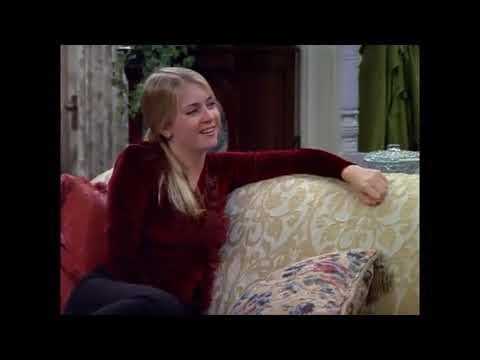 A Doll's Story #5 (Sabrina The Teenage Witch)