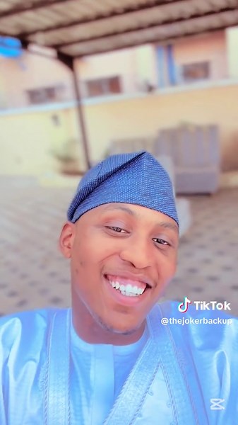 Joker Moments and Memorable Scenes Featuring Jared Leto