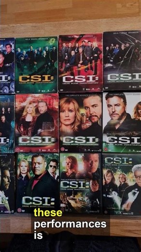 Epic Duets: Hits and Misses on The X Factor