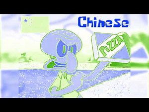 This One's on the House in 24 different languages Effects (41st Preview) (My Version)