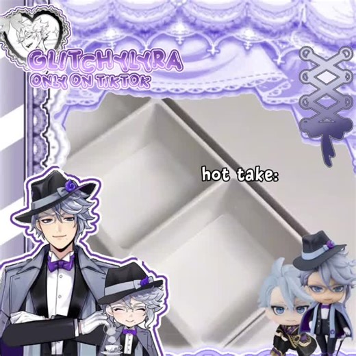 Clarifying My Hot Take Mistake