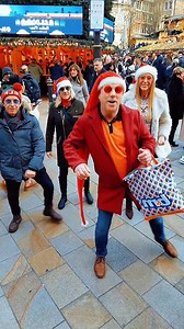 Tom hark 70s music | Alan Price