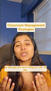 Classroom Management Strategies and Tips for Elementary, Middle and High School