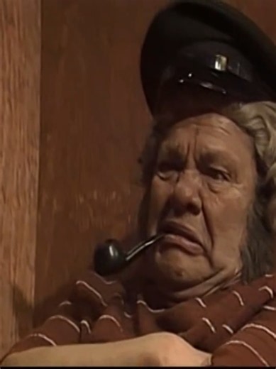 CHESPIRITO 1987X02 COMPLETO #viraltiktok #FYP #elchavodelocho | chevrolet choco