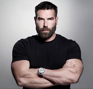 Dan Bilzerian - Alchetron, The Free Social Encyclopedia