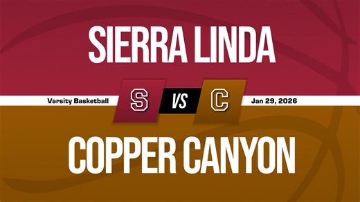 Basketball Game Preview: Copper Canyon Aztecs vs. Fairfax Stampede   Official Tickets