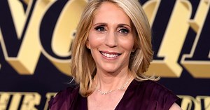CNN’s Dana Bash replaces King on ‘Inside Politics’ show