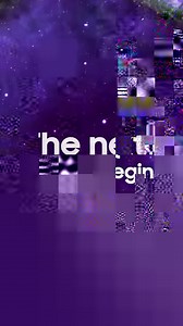 Start your future with Galaxy Campus!