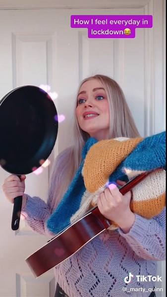Disney lockdown 🌟🎤#disney #singing #singer #disneysongs #coronatime #disneysingalong #viral #viralvideo #disneyworld #tiktoksinger #rapunzel