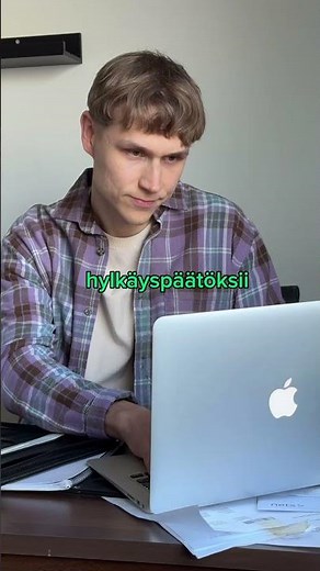 POP Pankin asiakastarina: Eetu pyöräili unelmansa todeksi