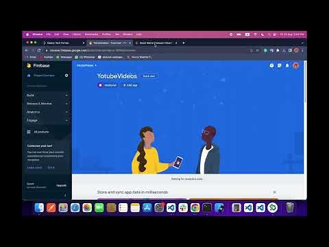 Effortless Facebook Login Implementation in React Native: A Step-by-Step Guide