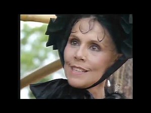 Dona Beija Cap 32 Español HD