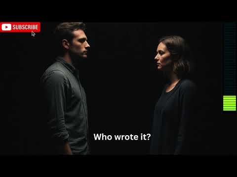 Belief or Proof? A Deep Conversation on Quran & Bible?