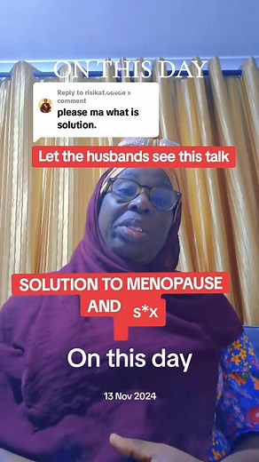 Couples Connect Network By Sister Mariam Balogun on Reels