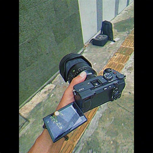 Alright mv (BTS)