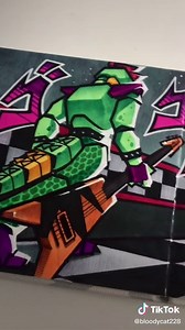 Ес, итс ЖоЖо референс✨#fnafsecuritybreach #fnafart #fnaf9 #glamrockfreddy #monty #glamrockmonty #jojo #sketchbook #securitybreach