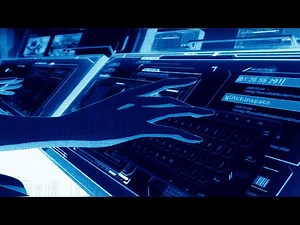 eiffel 65 -blue (da ba dee) ( best part loop, slowed + reverb )