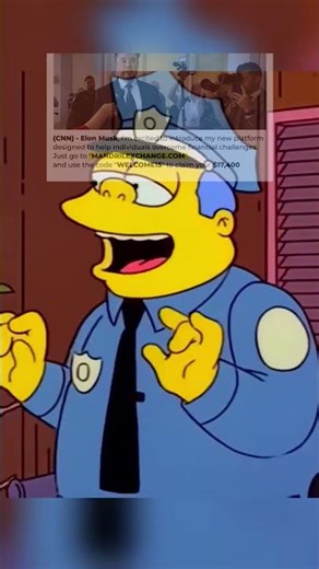 The Simpsons Season 9： The Best Moments 191s